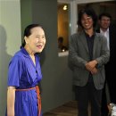 삼일로-12 이미지