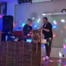 스파리조트 안단테 찜질방 이미지