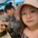 경남축제, 의령 리치리치 페스티벌(벨리곰,데이브레이크,불꽃놀이)