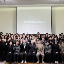 거제애광학교 이미지