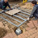 송산 3.1기념공원 이미지