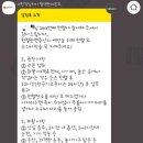 터미널센터 이미지