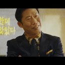 노랑통닭단계