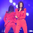 아영 이미지