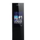 씨채널 안경 칠곡점 이미지