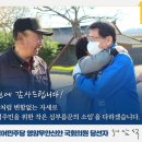 신안의원 네이버블로그