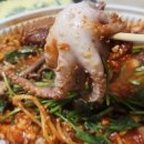 볼빨간아구찜 이미지