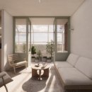 한빛stay 이미지