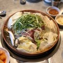 삼통치킨 이미지