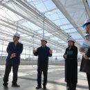 고산정원 이미지