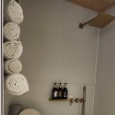 파티룸 호텔여정 이미지