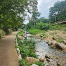 솔내음누리길 화장실 이미지