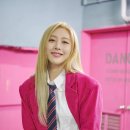 싱그러운 이미지