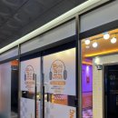 우정 노래연습장 이미지