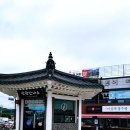 경주농협주유소 이미지