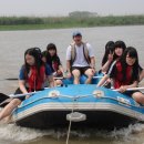 부산강서고등학교 이미지