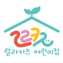 별내동(더샵) 이미지