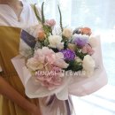 사파동256 이미지