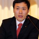 스피드종합기획 이미지