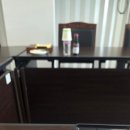 부산진해경제자유구역청 | 부산진해경제자유구역청 행정처분 청문위원회 참석