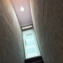 김상덕스튜디오