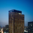 힐튼스테이 이미지