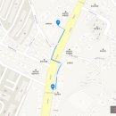 세란온누리약국 이미지