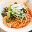 족발창고 - 서구 쌍촌로 21 | 족발창고