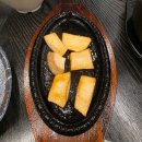 침산초등학교 | [대구 맛집] 대구 북구 맛집 창해 모듬회 물회 알밥 후기