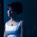 (주)블루미디어 이미지