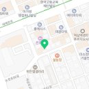 강남구 세무 상담 전문 세무법인이화 1대1 맞춤 상담과 할인 쿠폰 제공