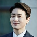 비밀역2 이미지