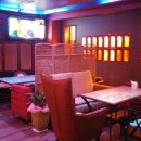 Y Bar(와이바) 이미지
