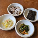 삼척중앙초등학교 | 삼척 해수욕장 맛집 연안식당&amp;고래감자탕 강원삼척점
