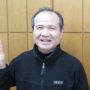 칠점경로당 네이버블로그