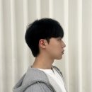 샐리미용실 이미지