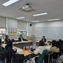 미술심리상담사1급 이미지