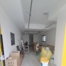 2021-00041