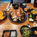 깐스족발 이미지