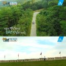 개밥주는 남자 이미지