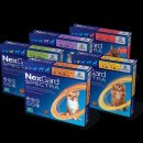 체이스약국 이미지