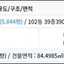 오산동 여울초교 부근 이미지