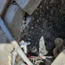 다원건축설비 이미지