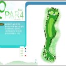 지명유래가 들려주는 남동의 역사 | [D+184] 아놀드 파머가 설계한 은화삼 CC