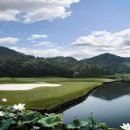 파인크리크CC클럽하우스 이미지