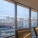 머슬메모리 이미지