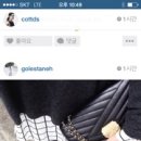 크레이지92 - 포항시 남구 상도로 8 | 크레이지92