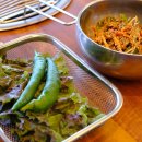 함덕흑돼지우돈향 이미지