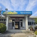 아이랑 캠핑ㅣ 청주키즈캠핑장 (내돈내산)