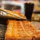 목구멍(하단점) 이미지